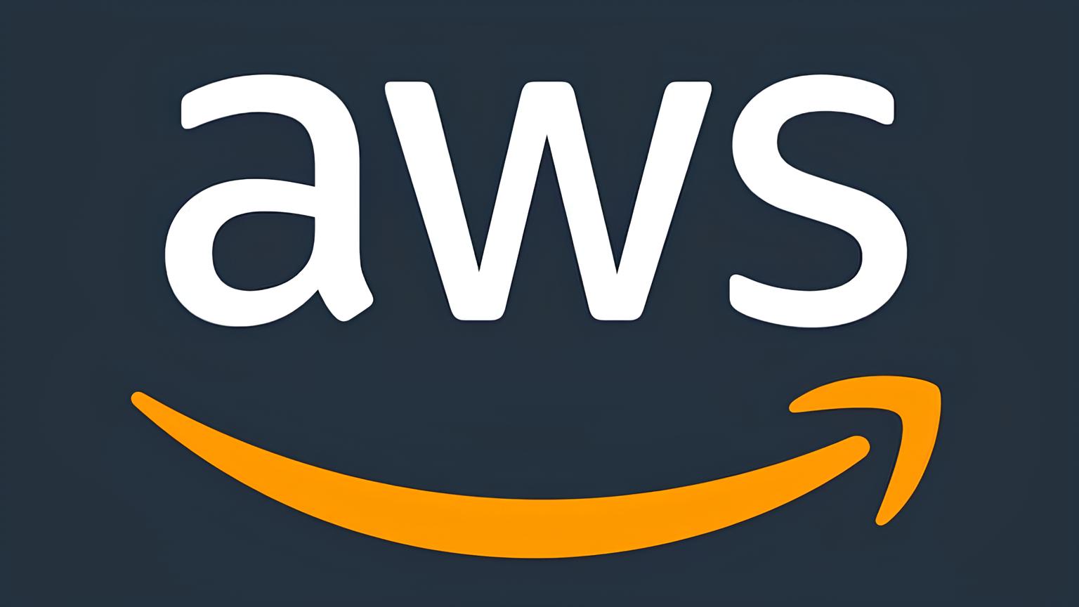 AWS