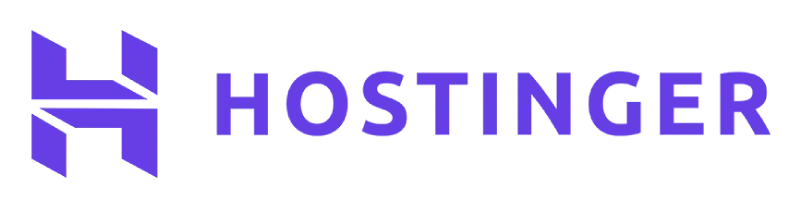 Hostinger