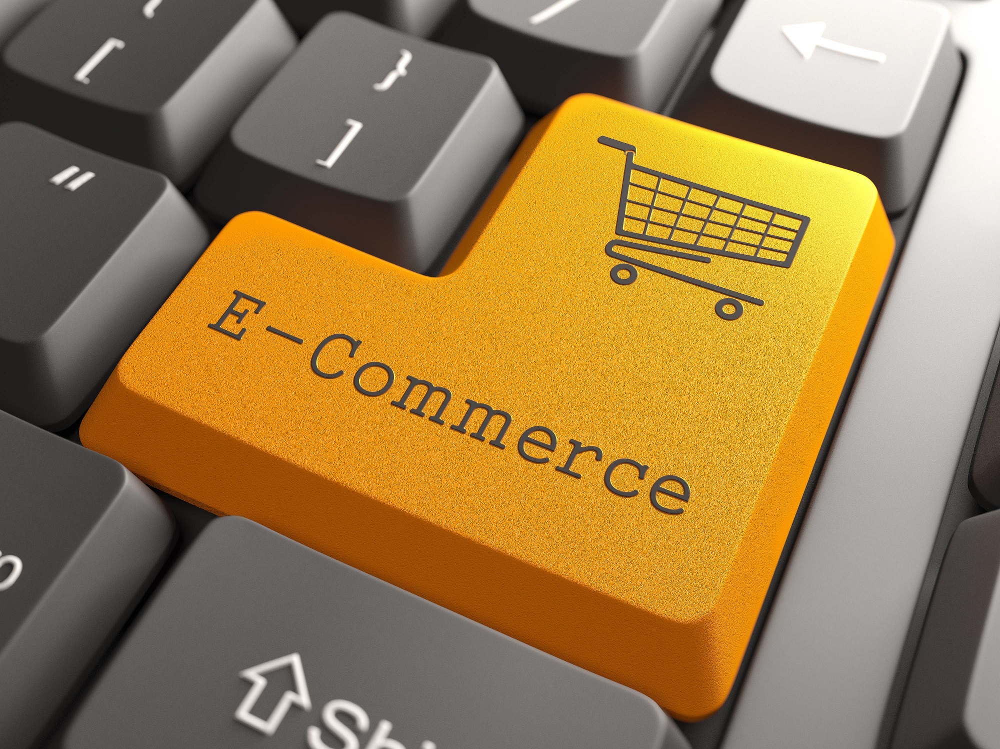 ecommerce