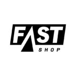 Fastshop